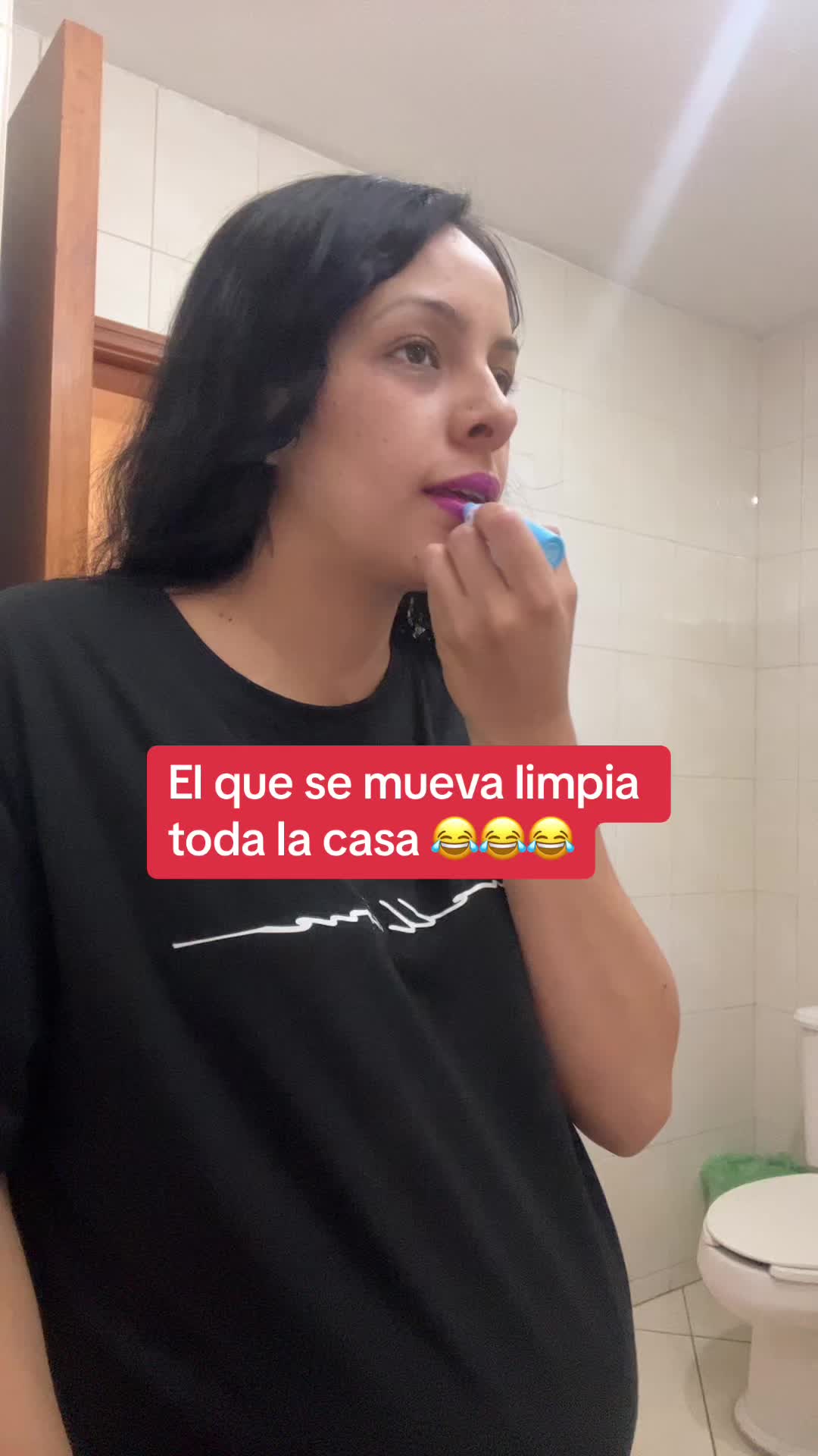 @RafaelGomez