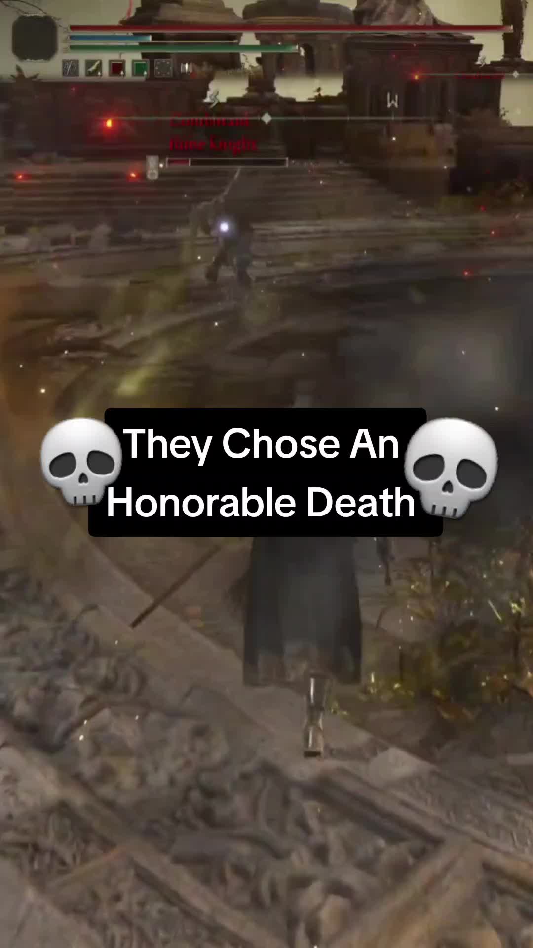 @SpookySchmack