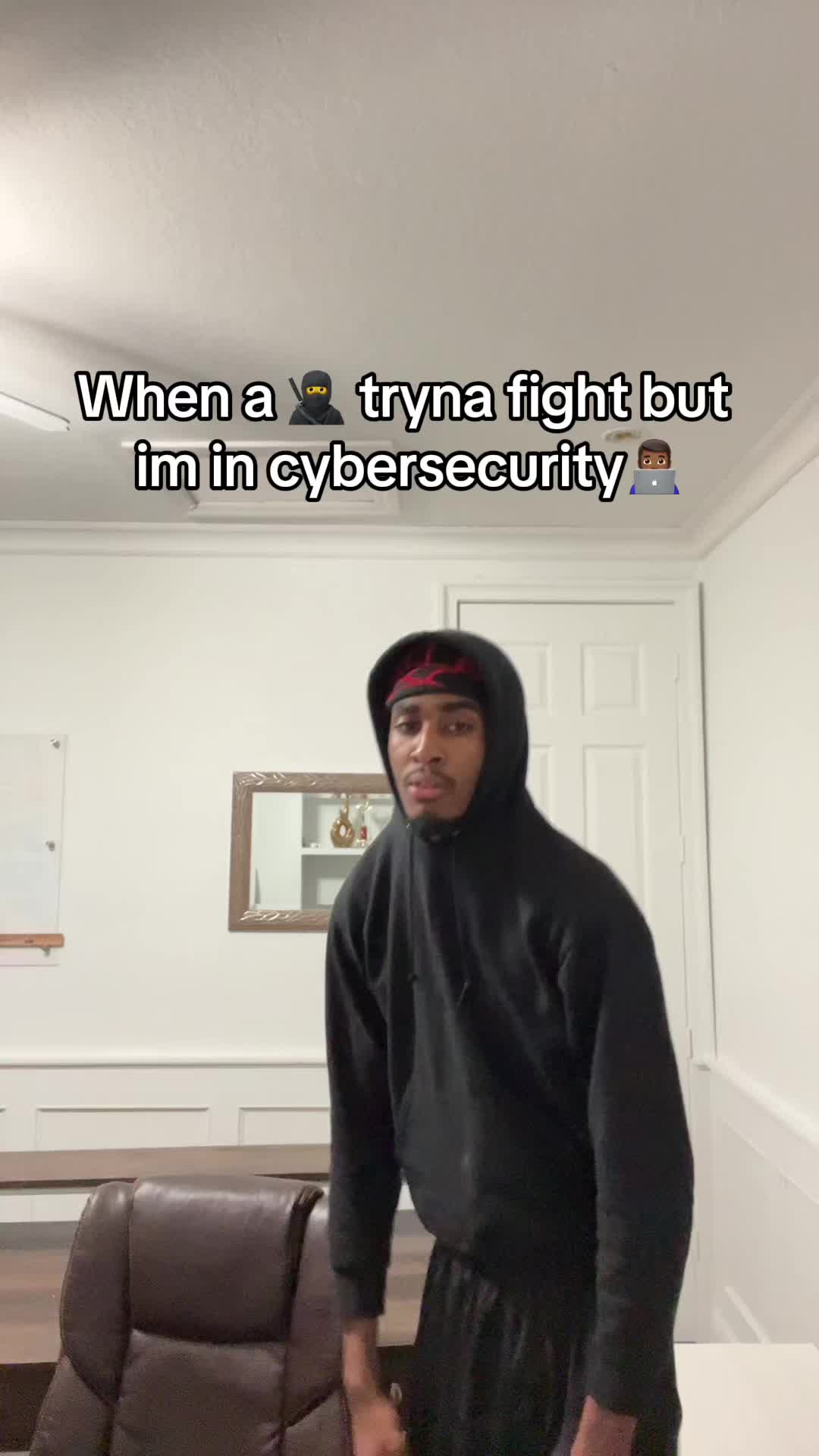 @GeoSecured
