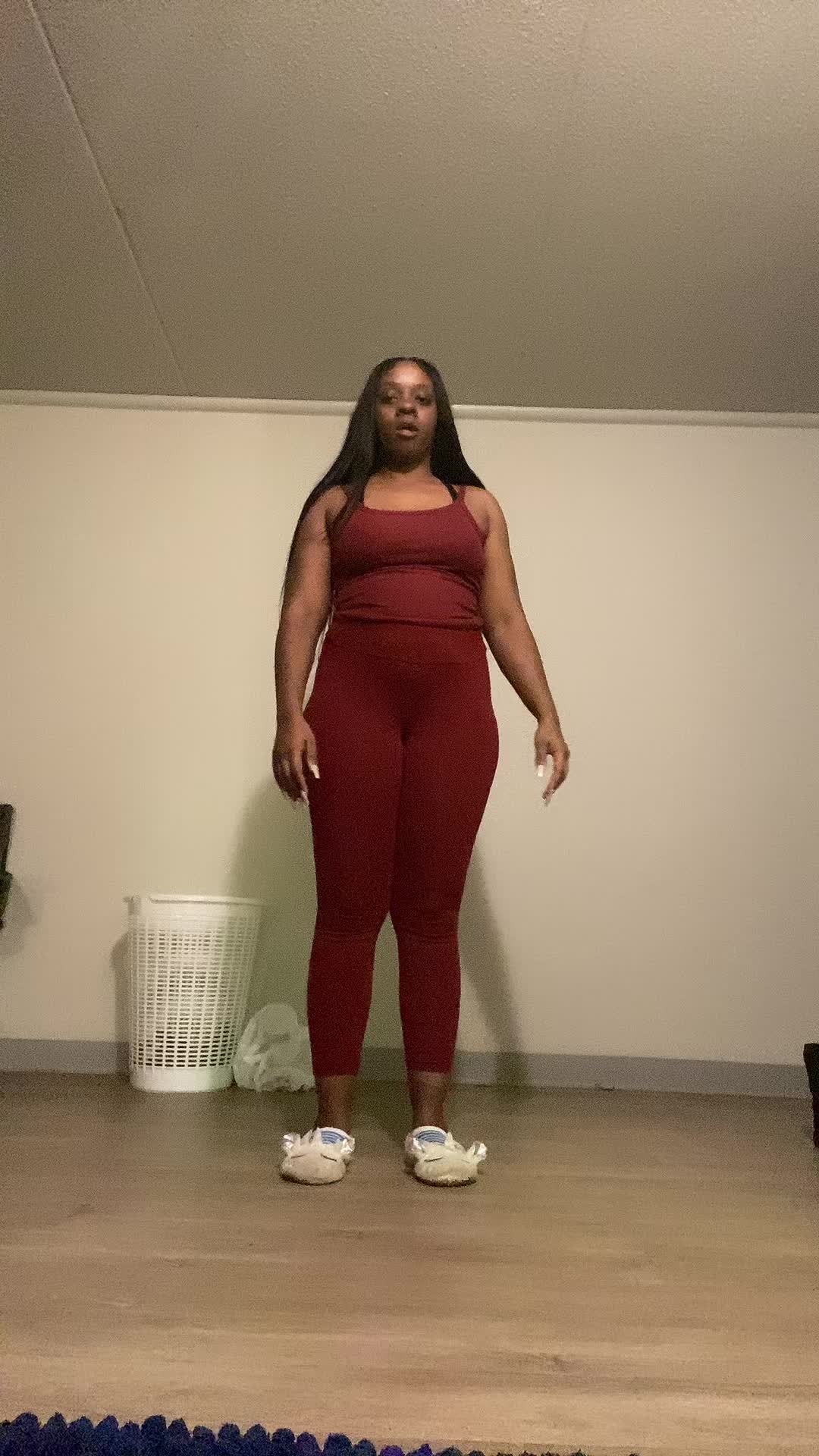 @Chinabby24