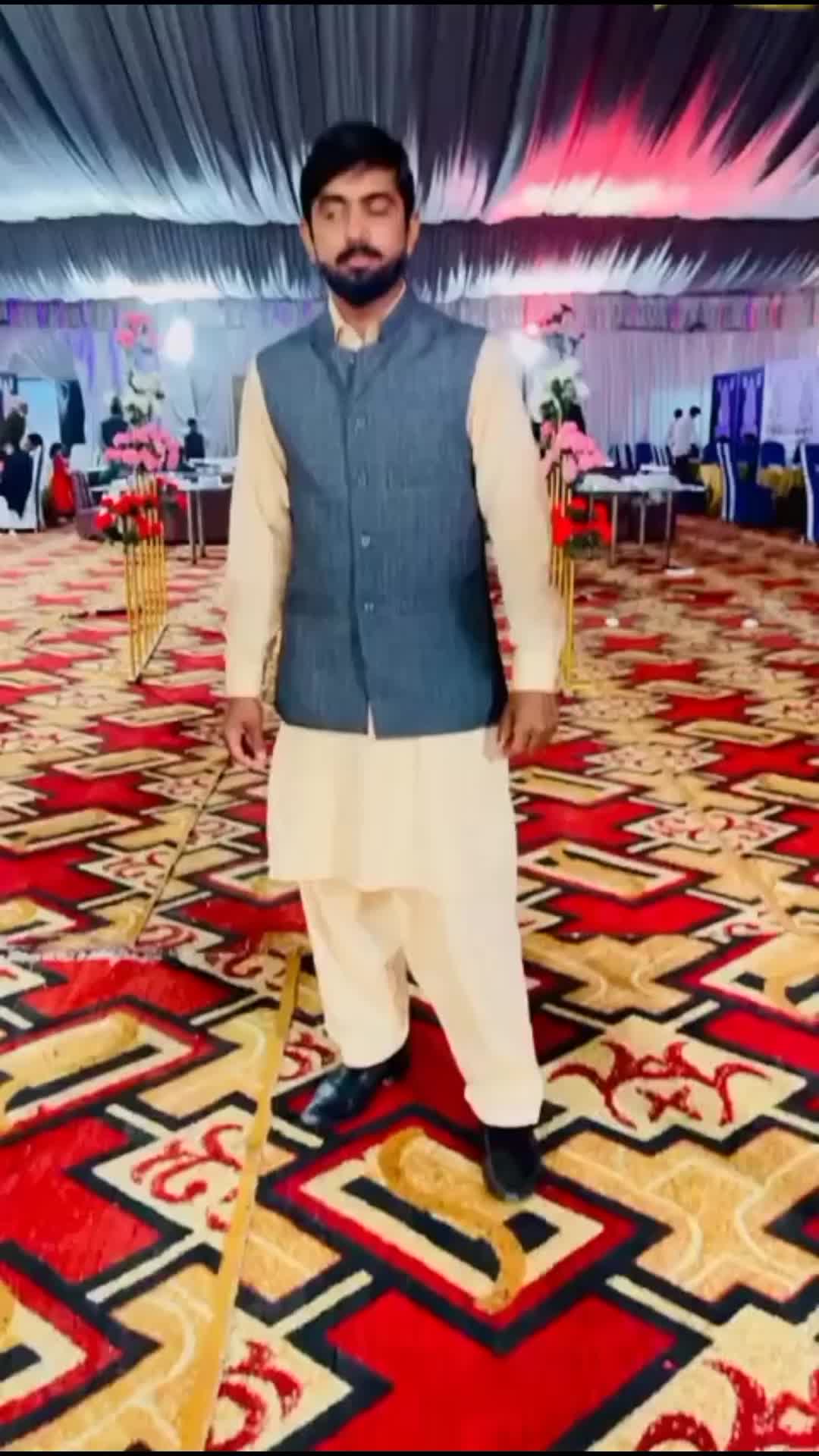 @gujjar02801