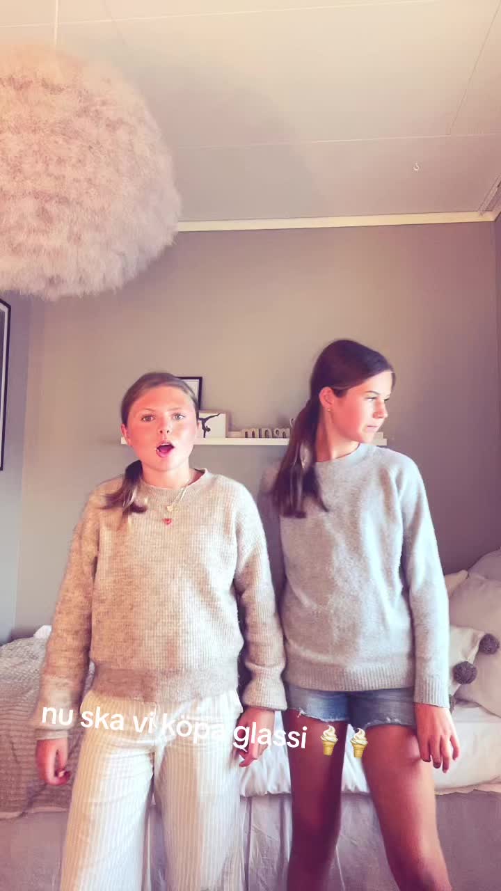 @liia.borgstrom