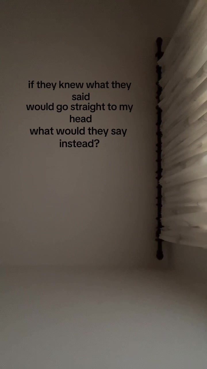 @;