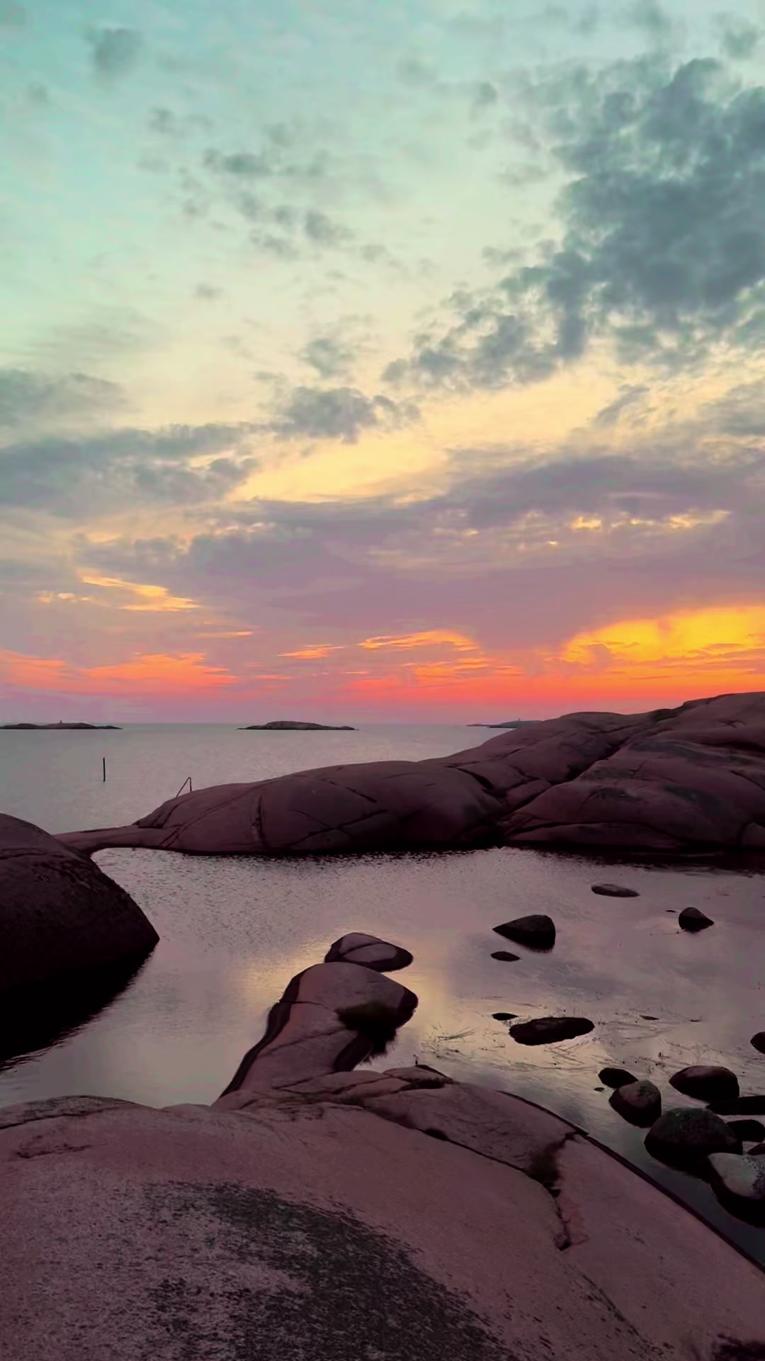 @CarinaWestcoastSweden🇸🇪