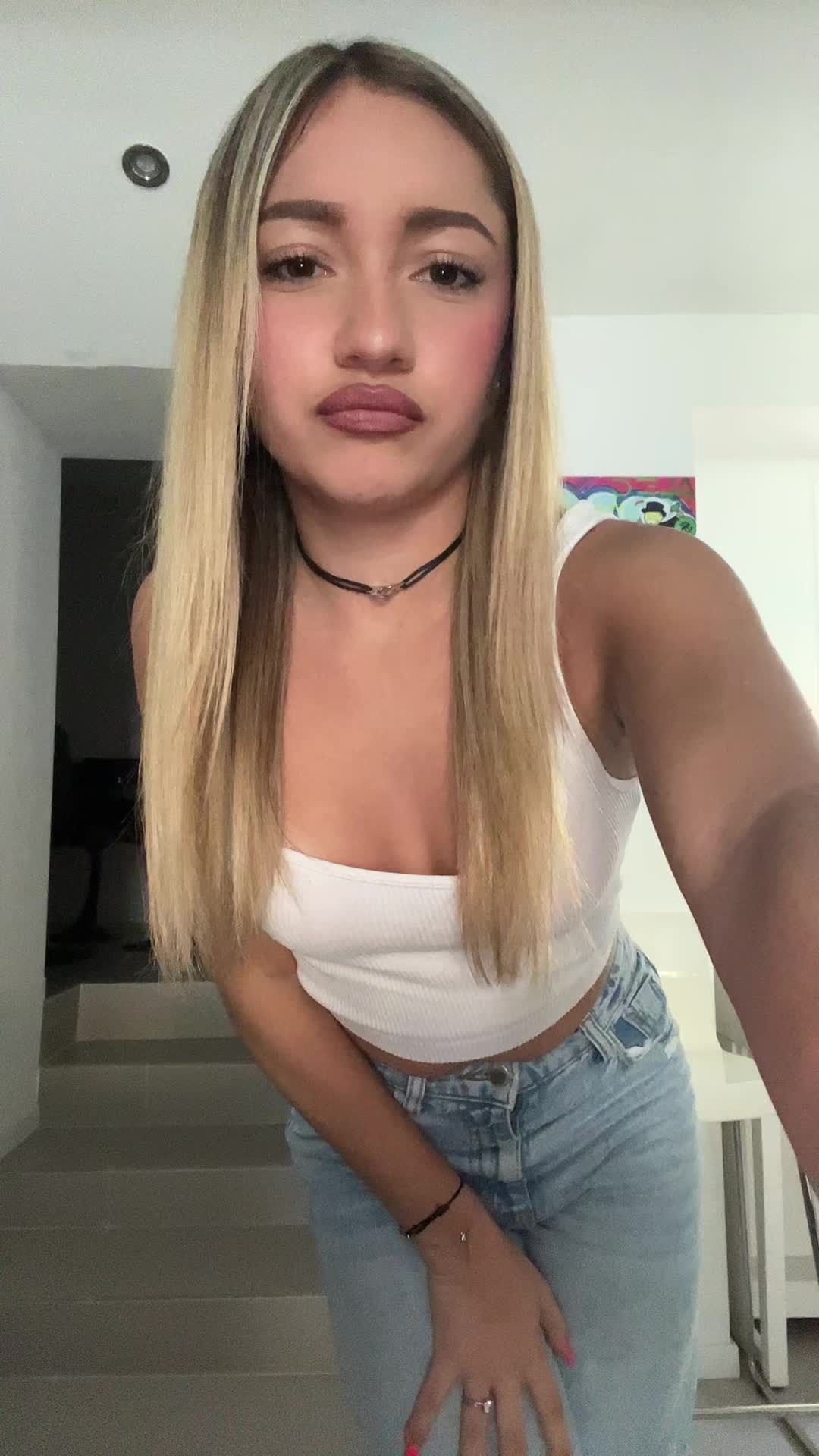 @cassandre 💓