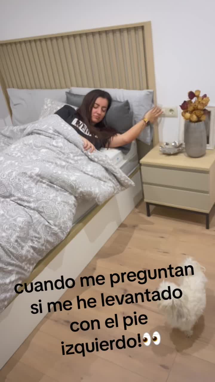 @Miriam Rigüela