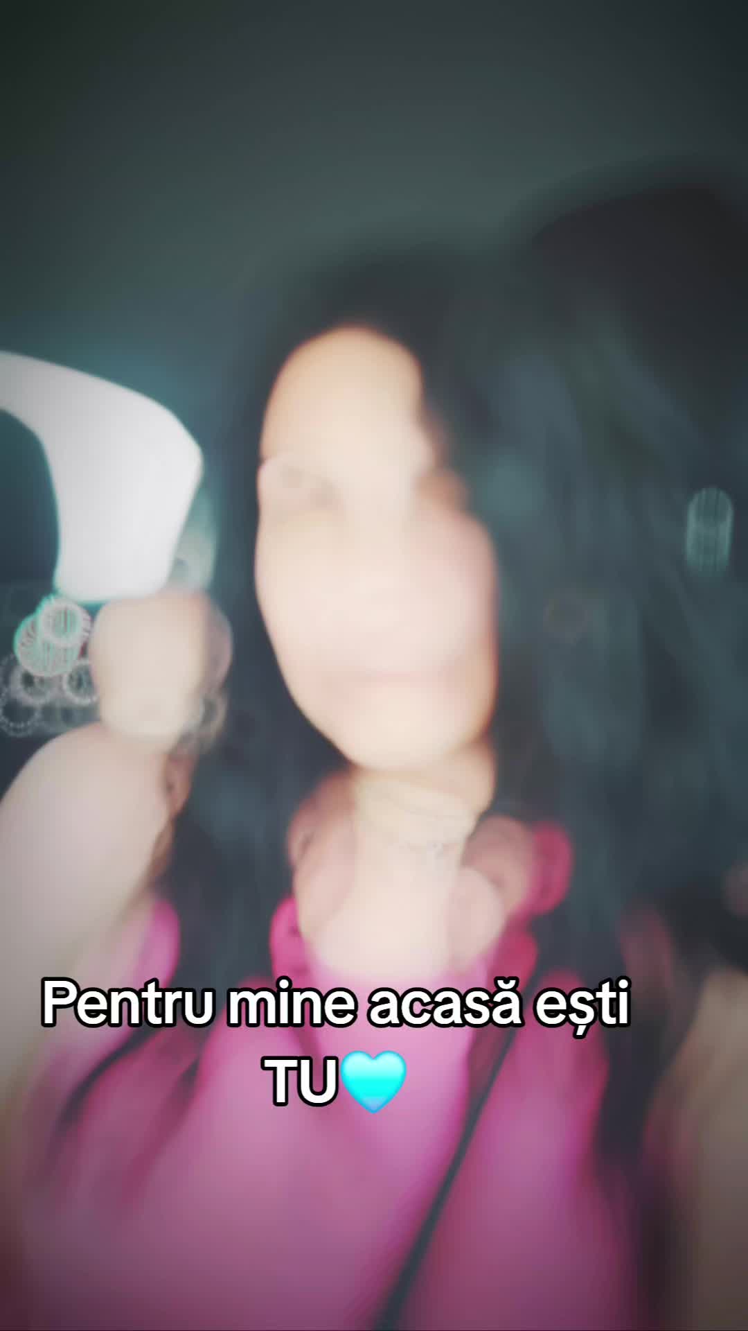 @❤️&zwj;🔥Ana_MariaDavid❤️&zwj;🔥