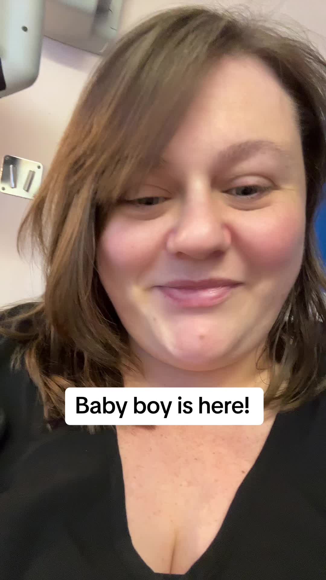 @Alex Grogan 🥰