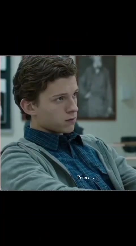 @Natsposer🧿