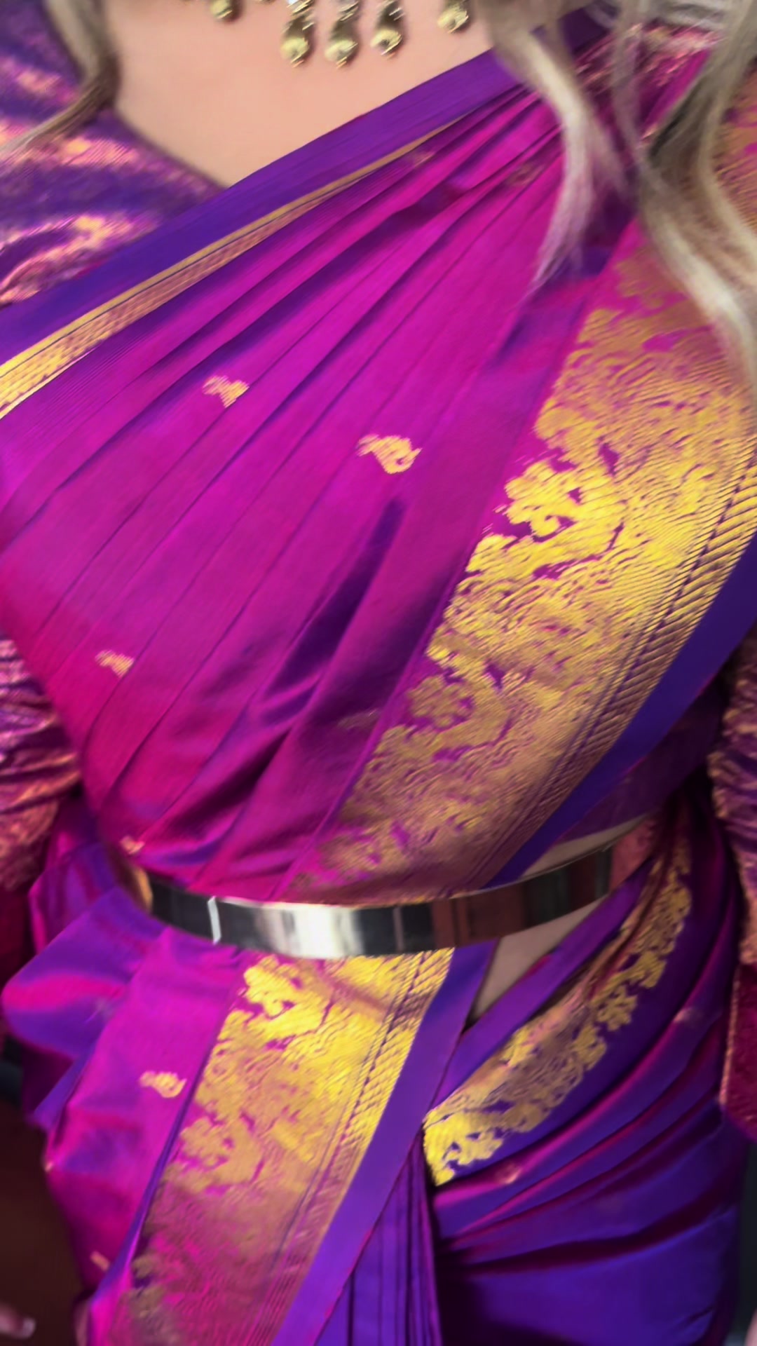 @ShalinyPleats