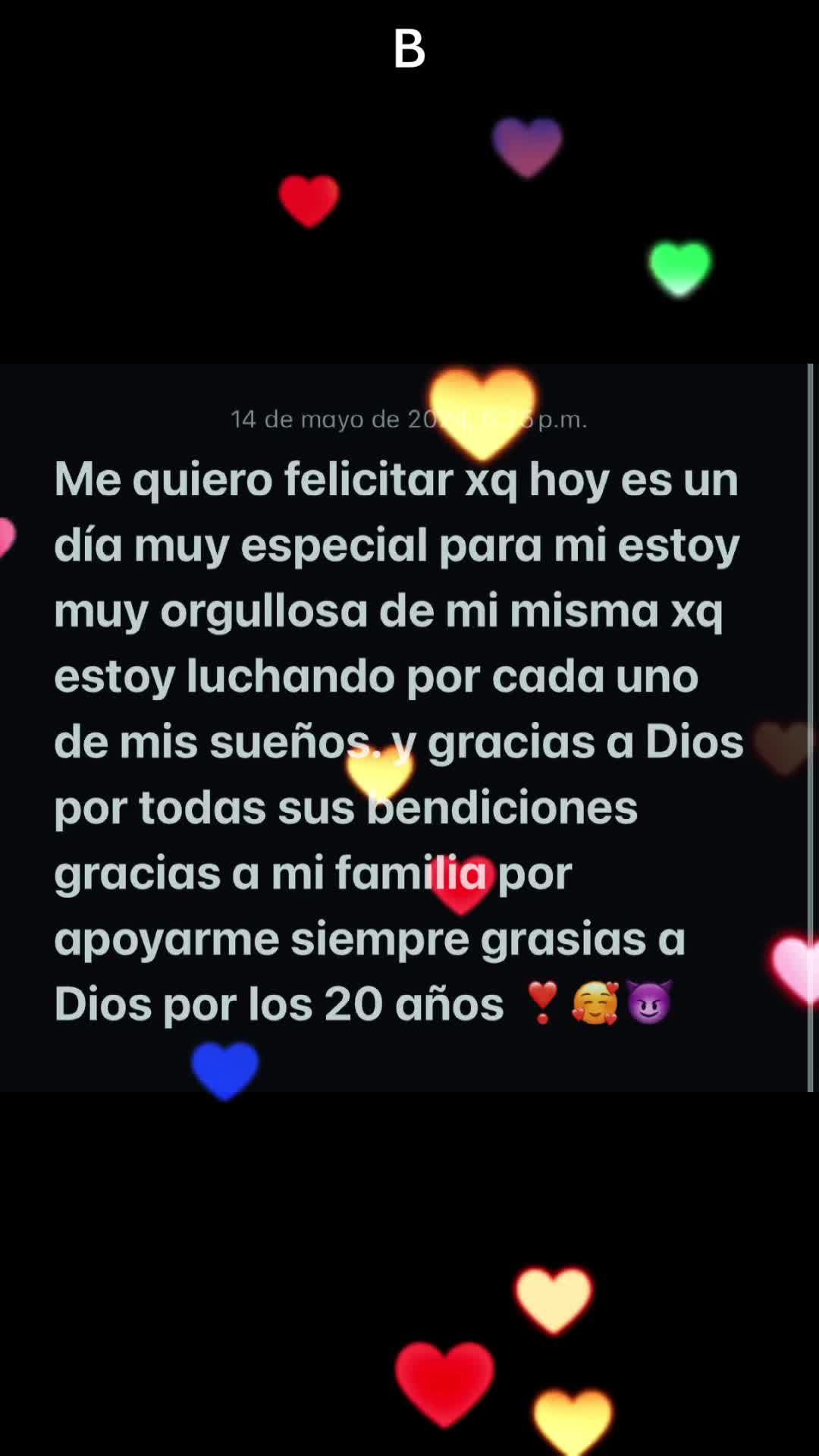 @🦋Marisol🍒