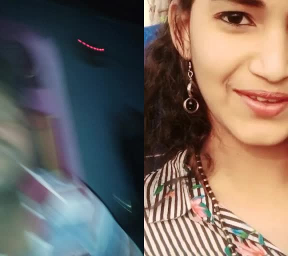 @Mamidala Shiva