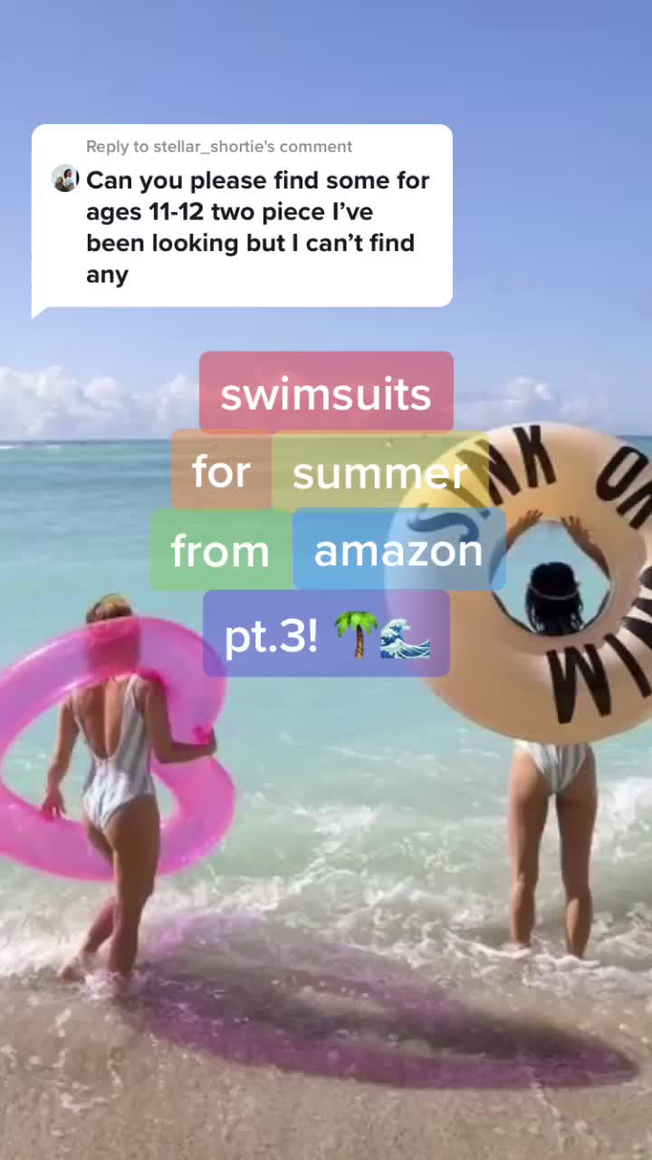 @amazon finds 📦