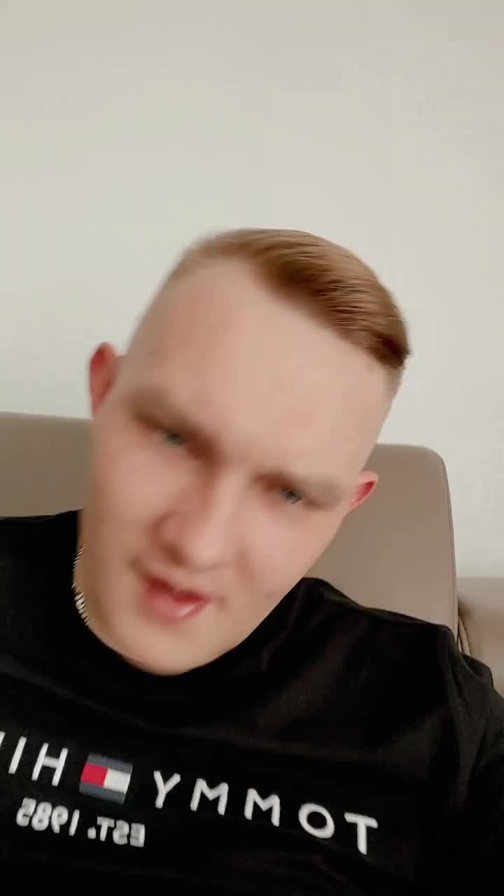 @Krystian