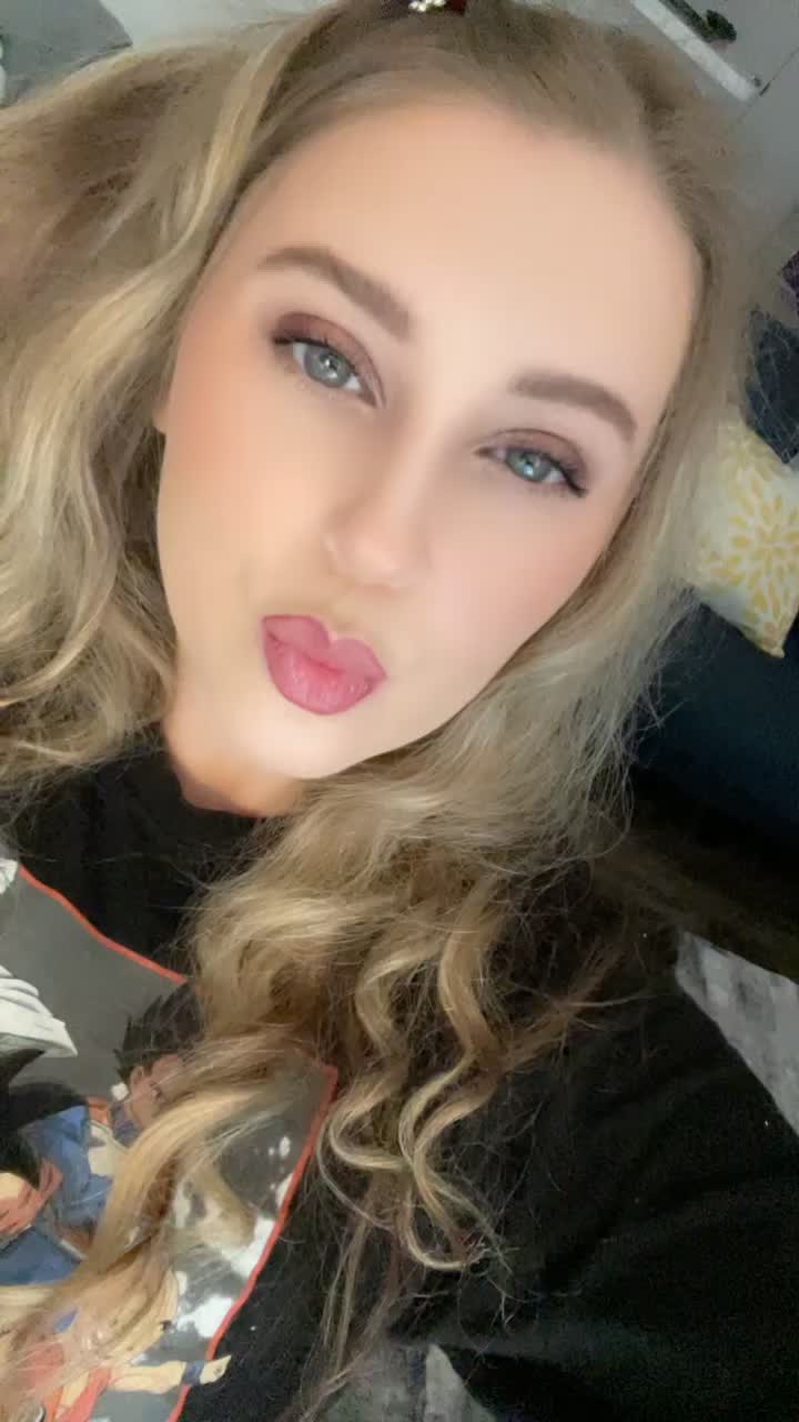 @Ulixx__o