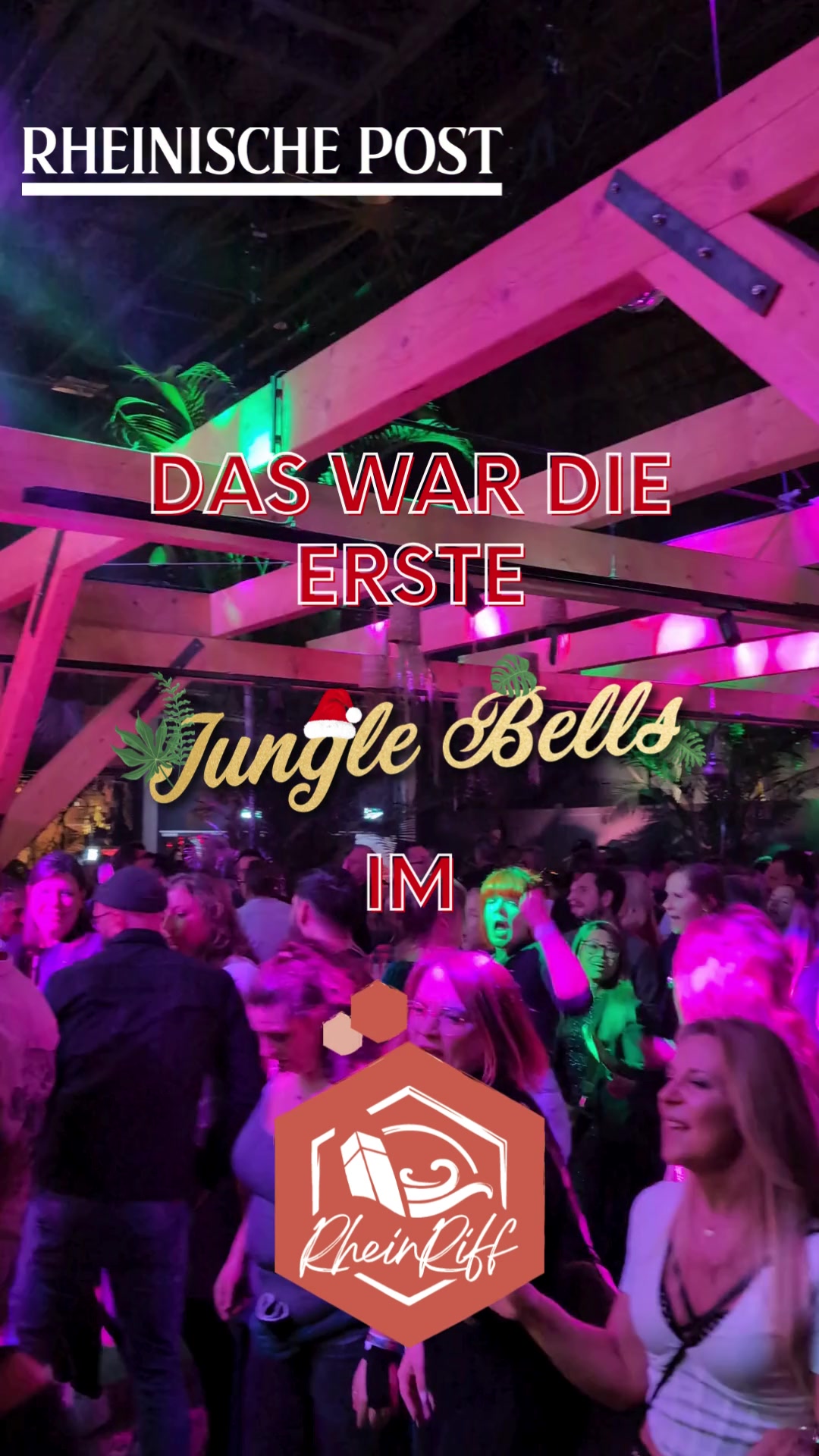 @I Love D&uuml;sseldorf