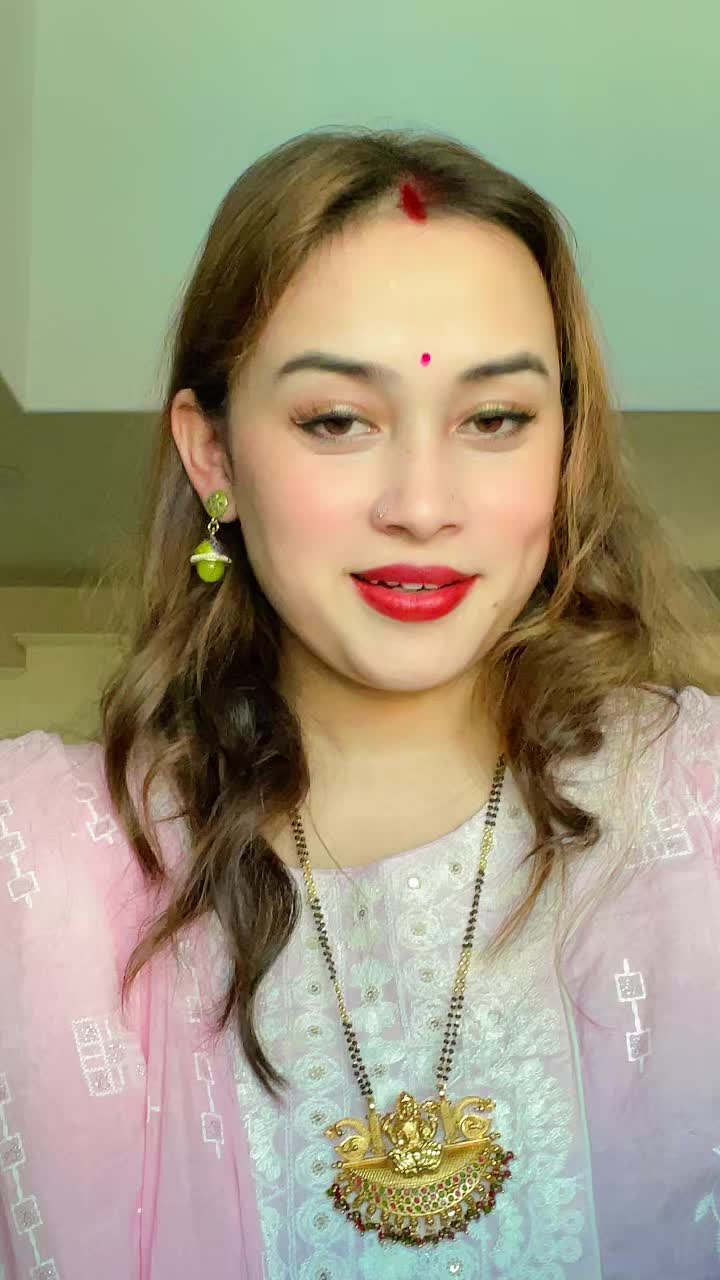@Sabita Khadka