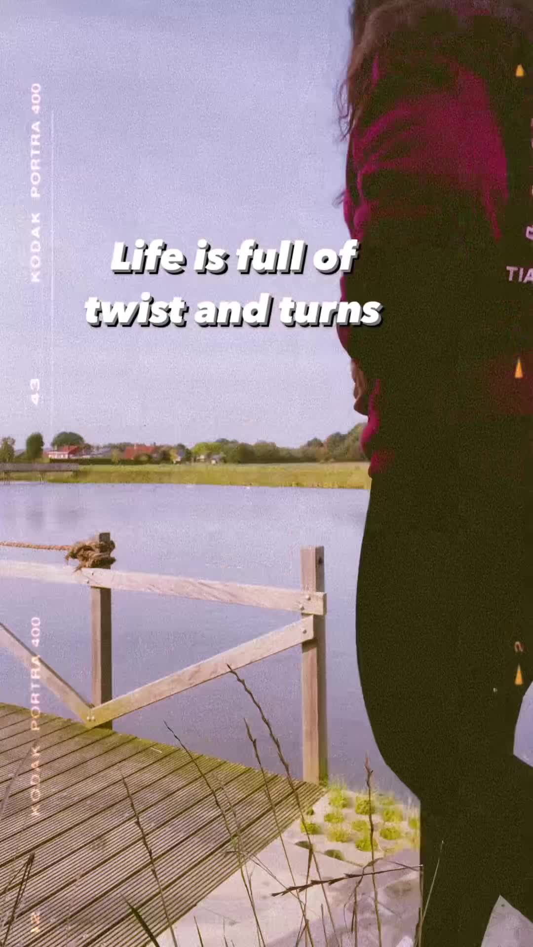 @Mymy