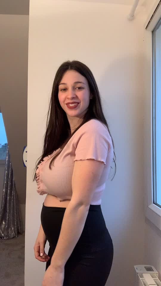 @lola_caillot