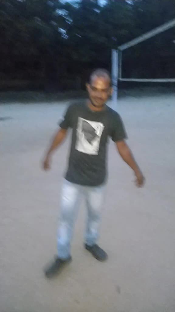 @saijayanth