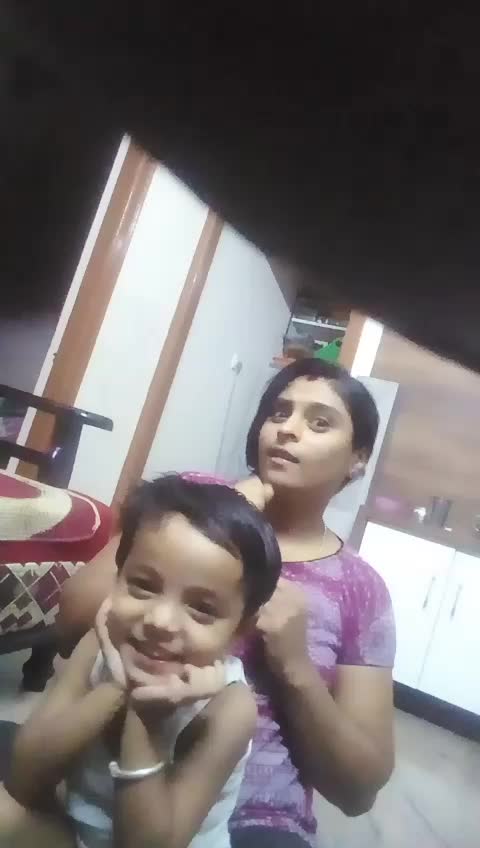@angrybird_vinu