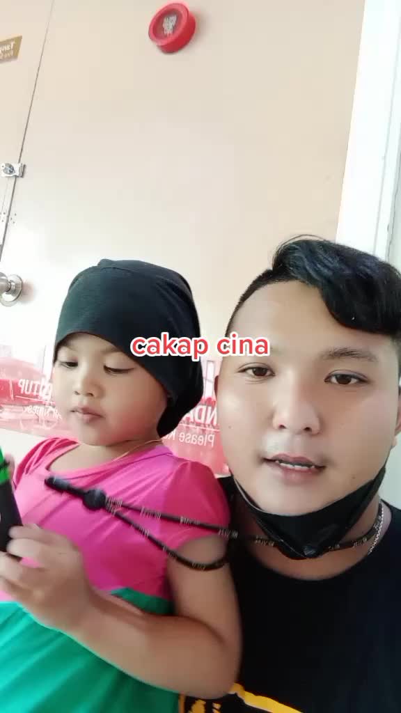 @EGP_RIDHWAN PARANORMAL