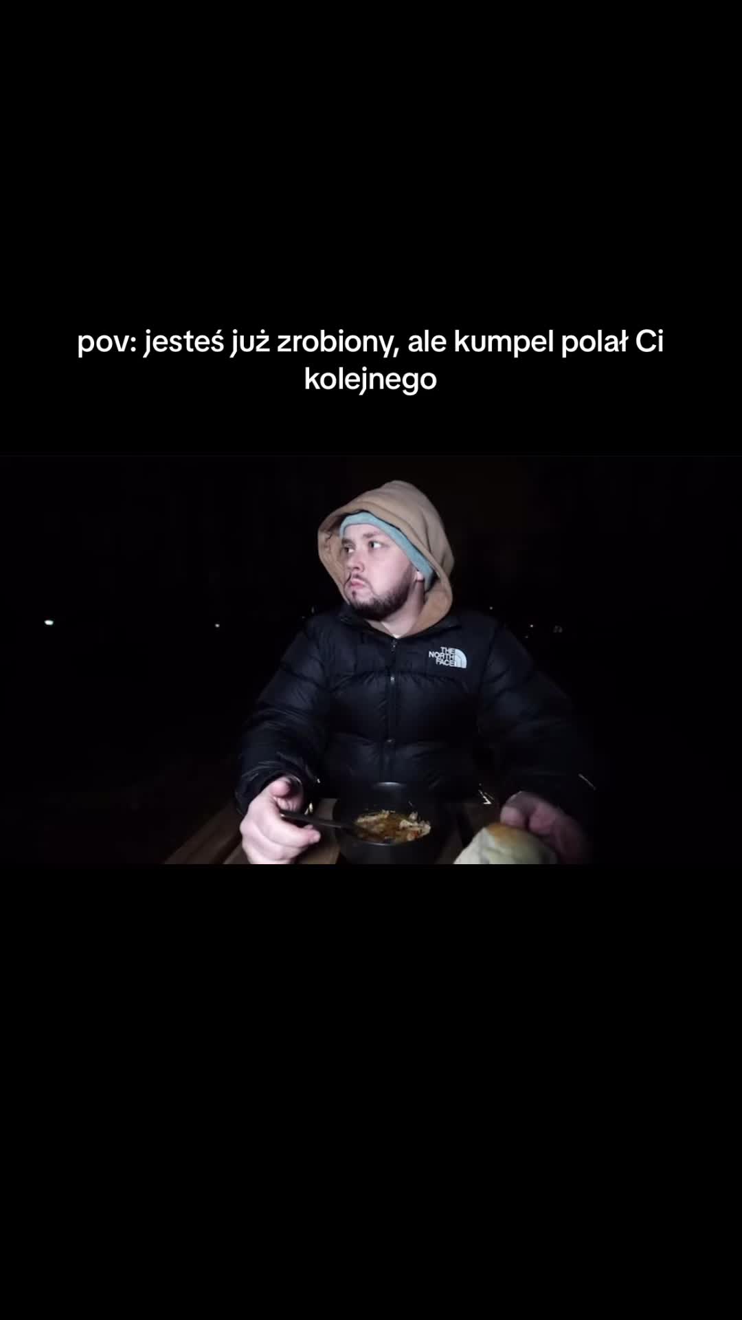 @chucper