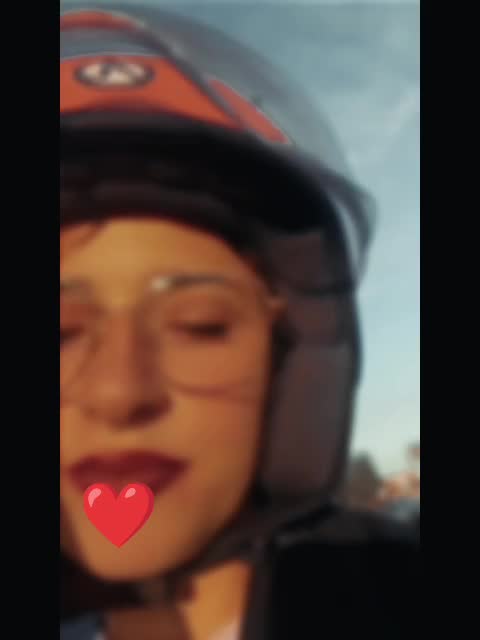 @CristianDiGaetano