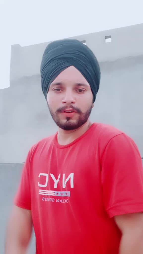 @Lovedeep Maan❤