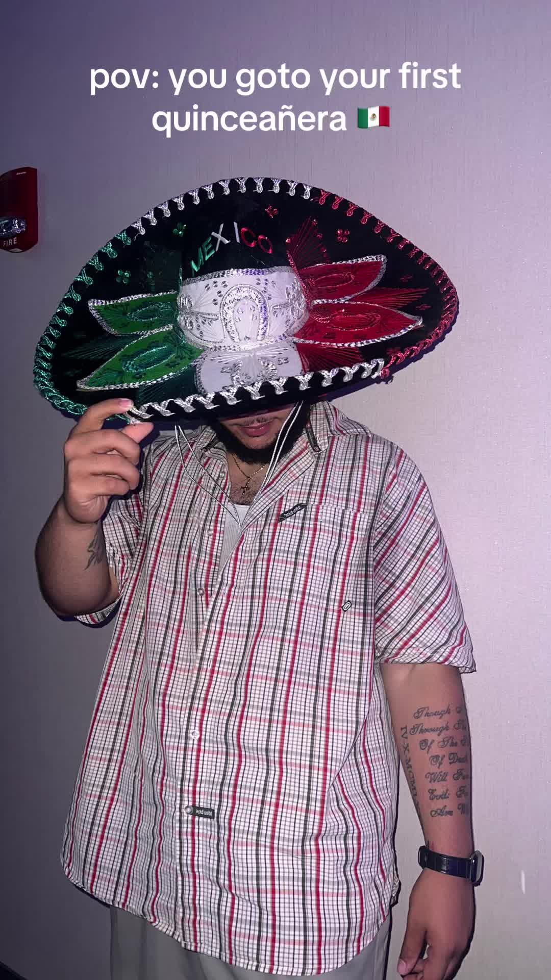 @chri5