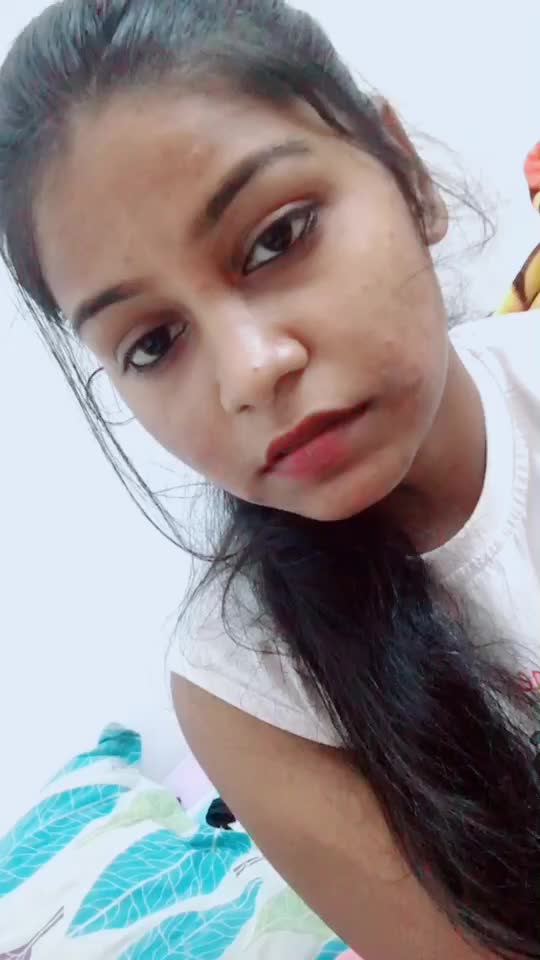 @Bavzz