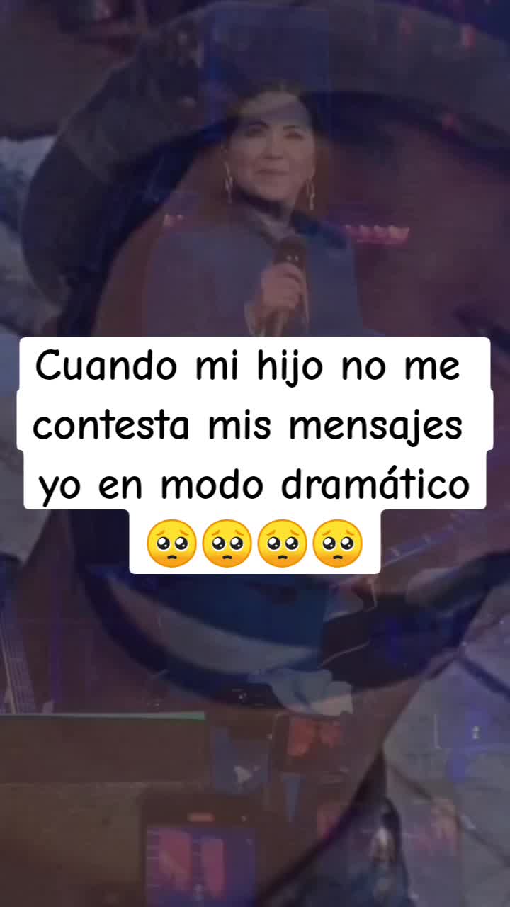 @🌄🐴Enmita Oxita 🇵🇪