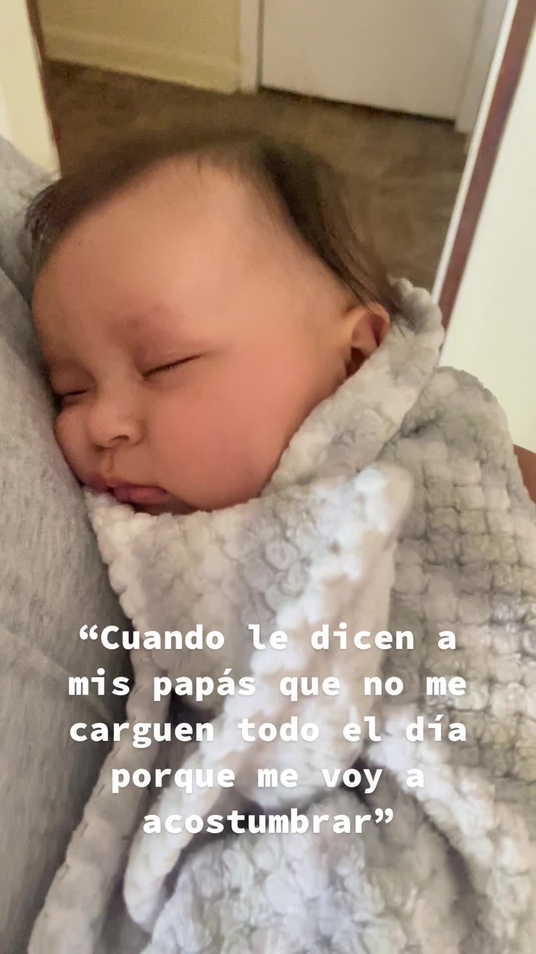 @Dulce Maria