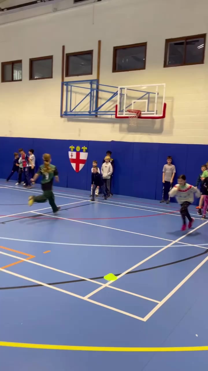 @RCCricketAcademy