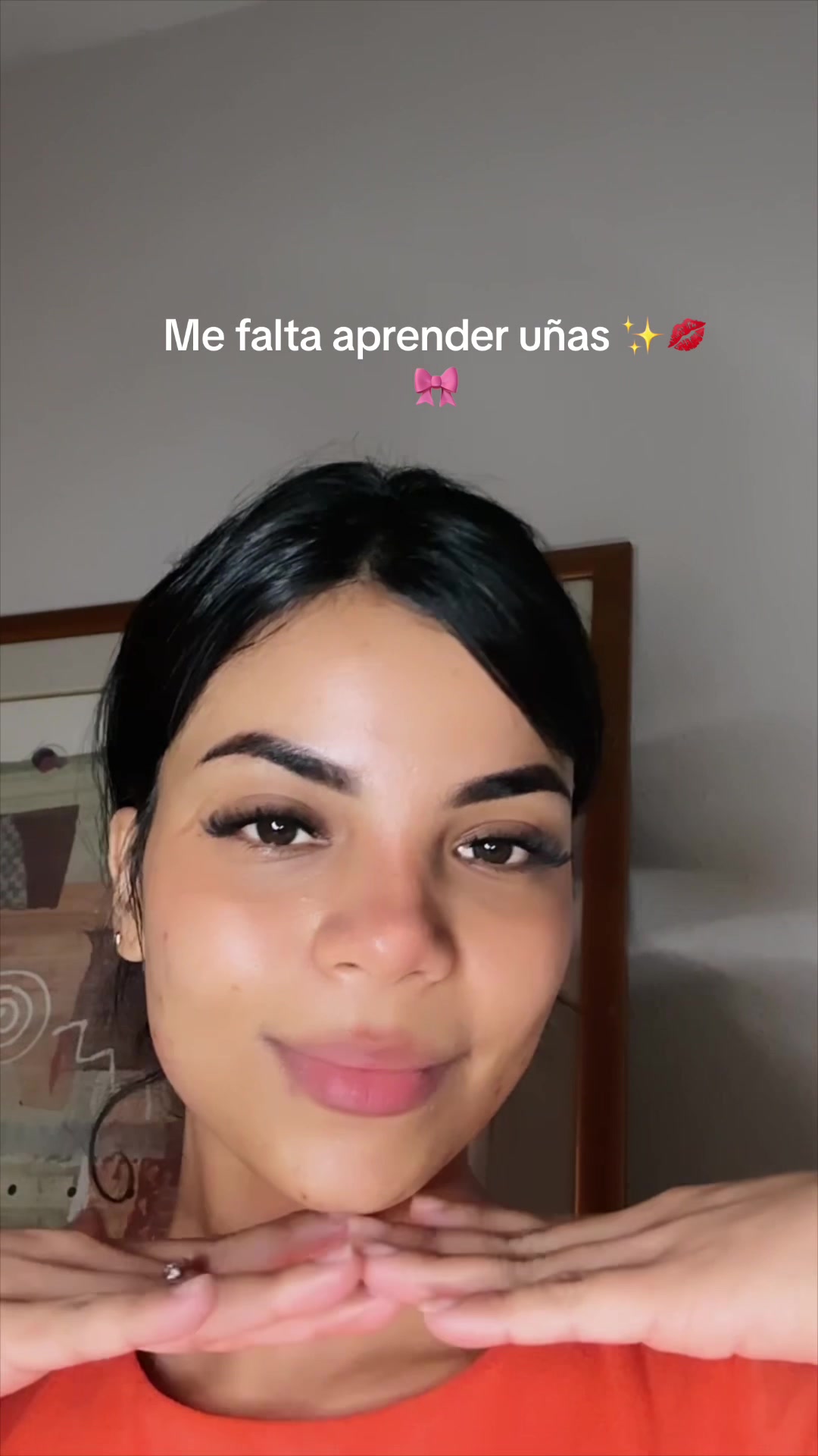 @Jennibel