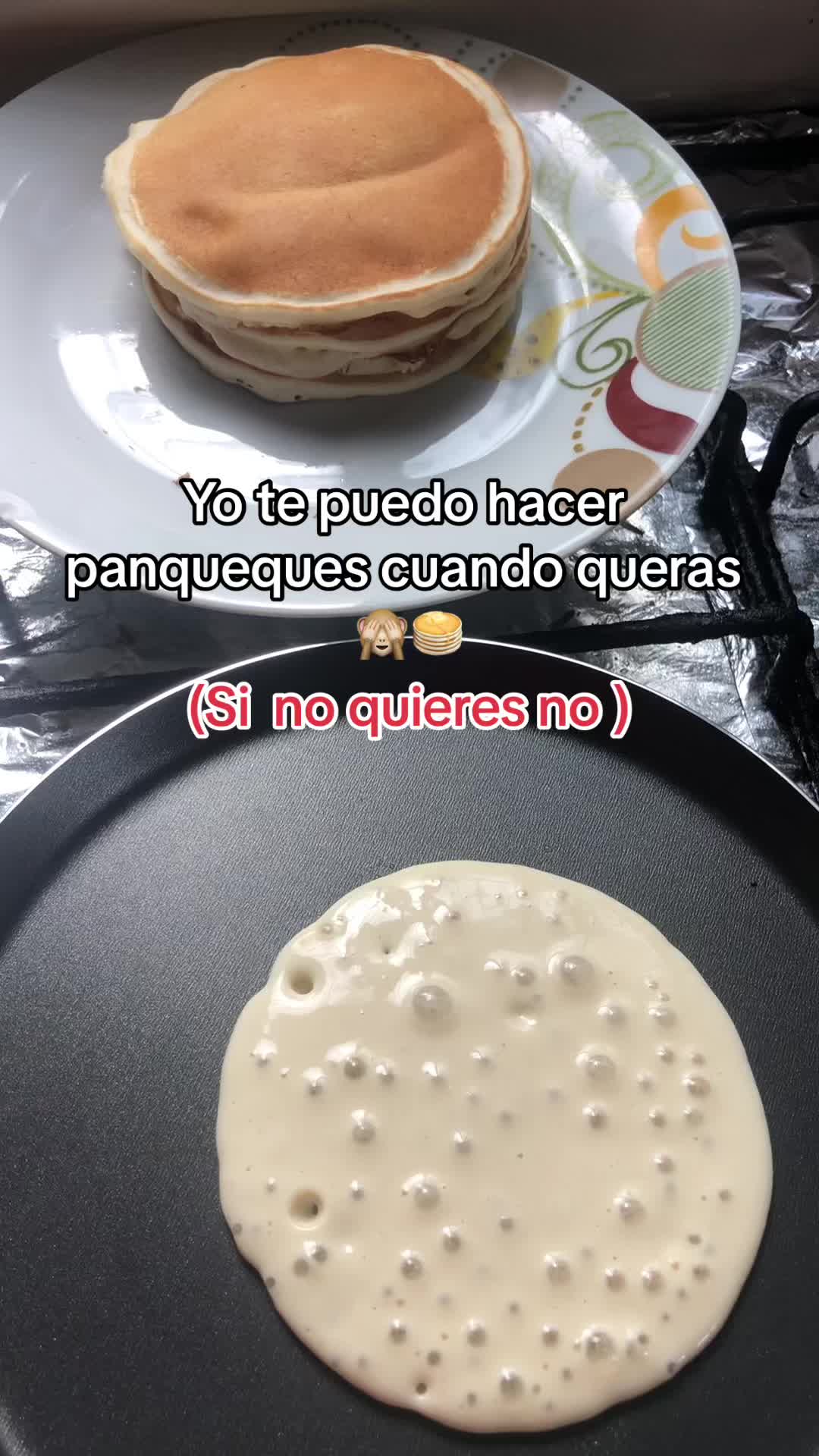 @Fer💗