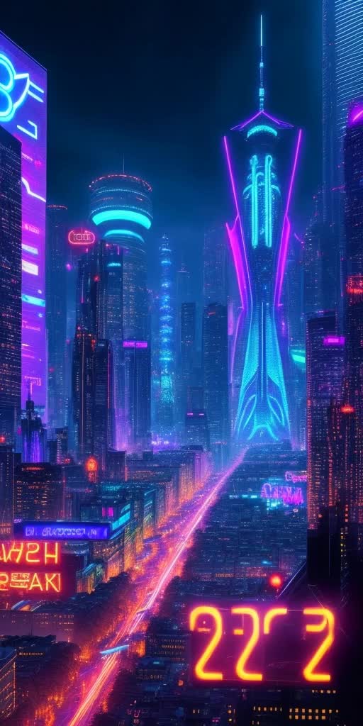 @TranceMotion