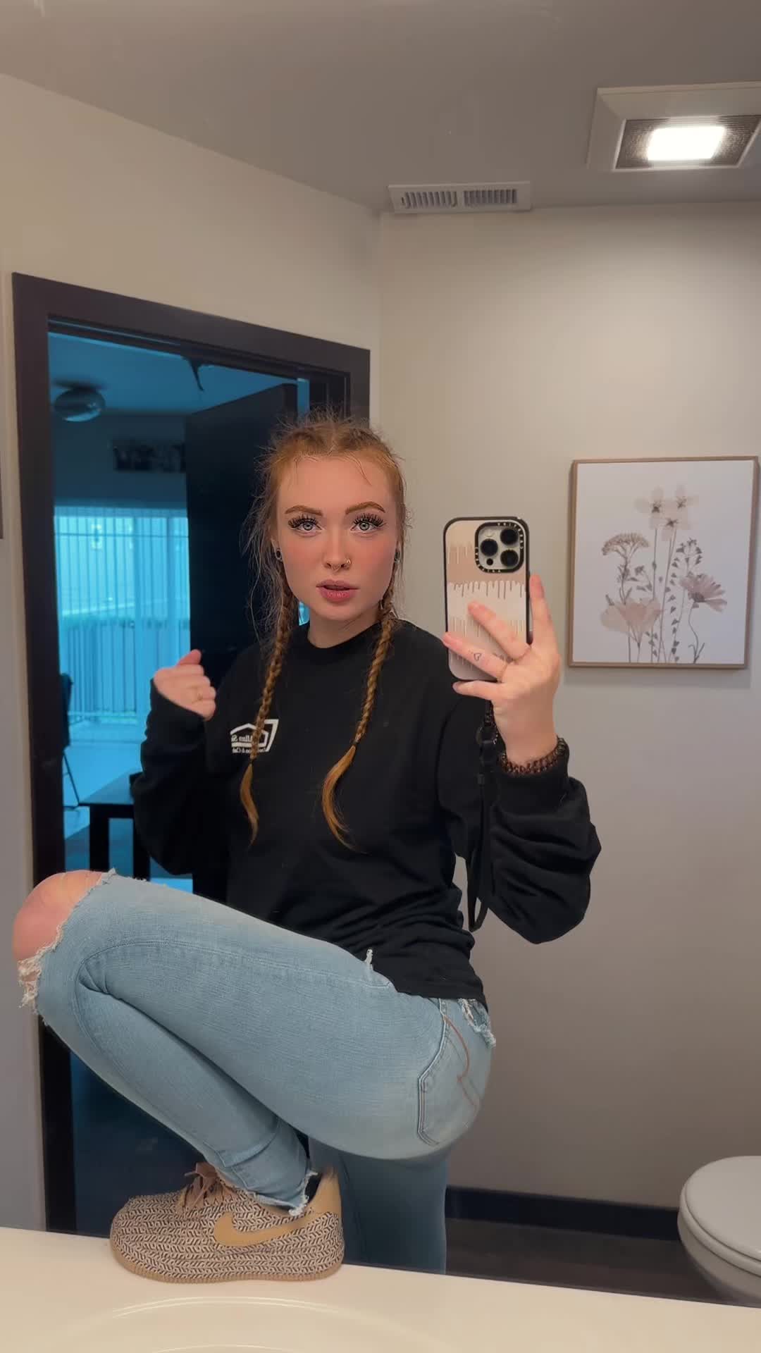 @Sheisemyleja