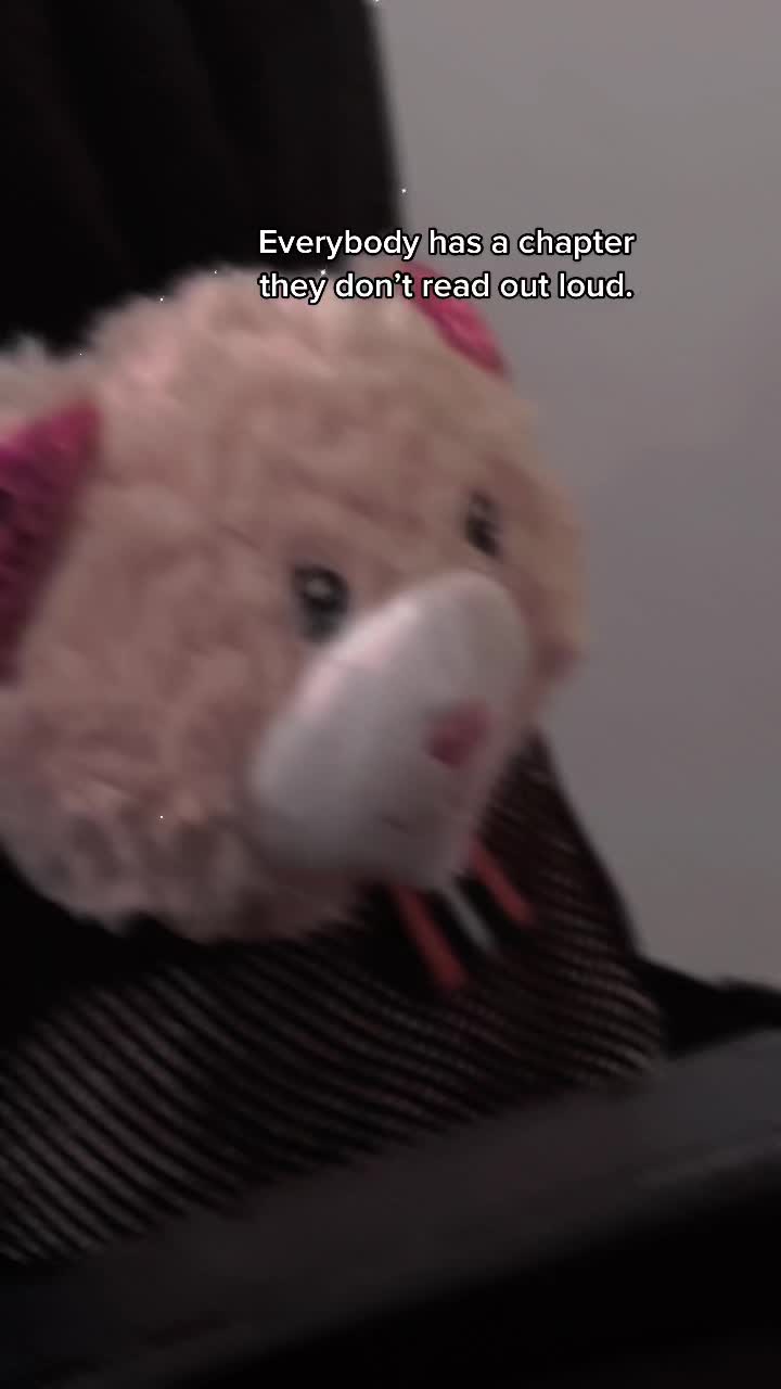 @☻︎