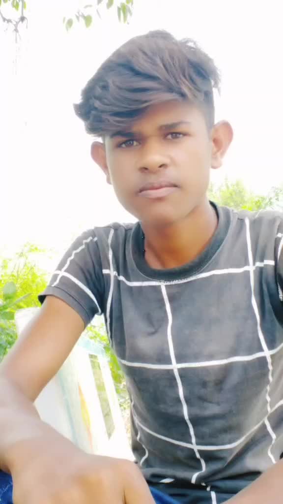 @Sahil SR