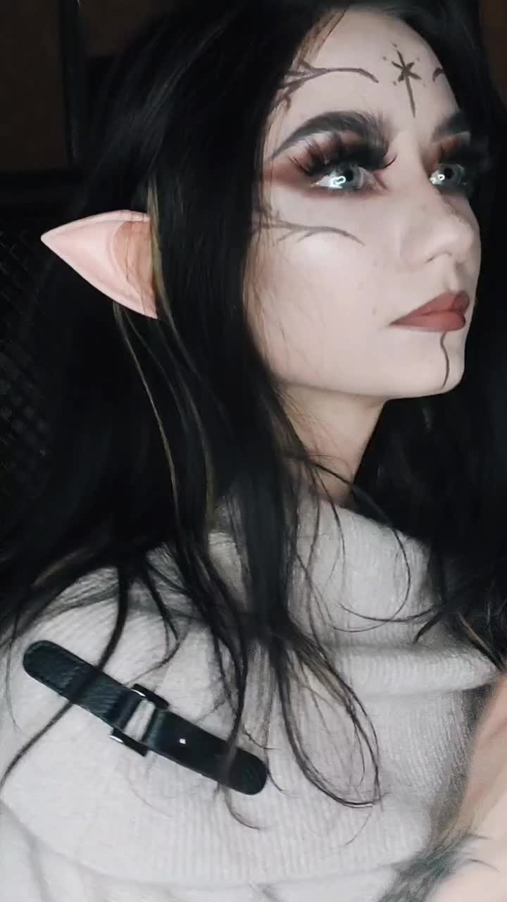 @al.salamandra