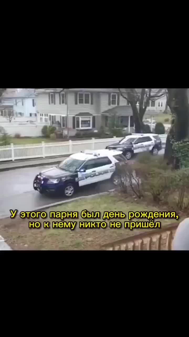 @🇺🇿 NursultoN 🇺🇿