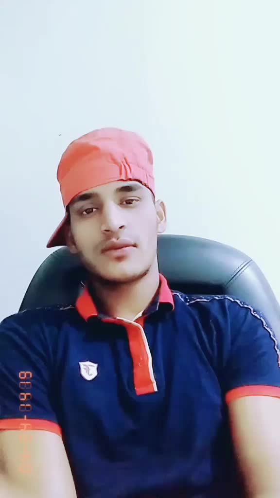 @pubgboycome