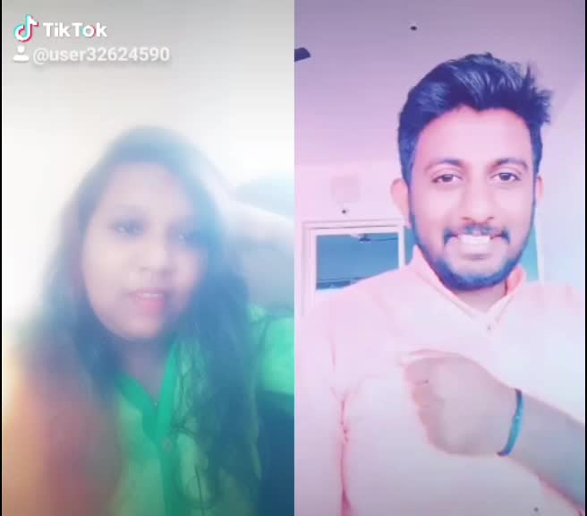 @user326245