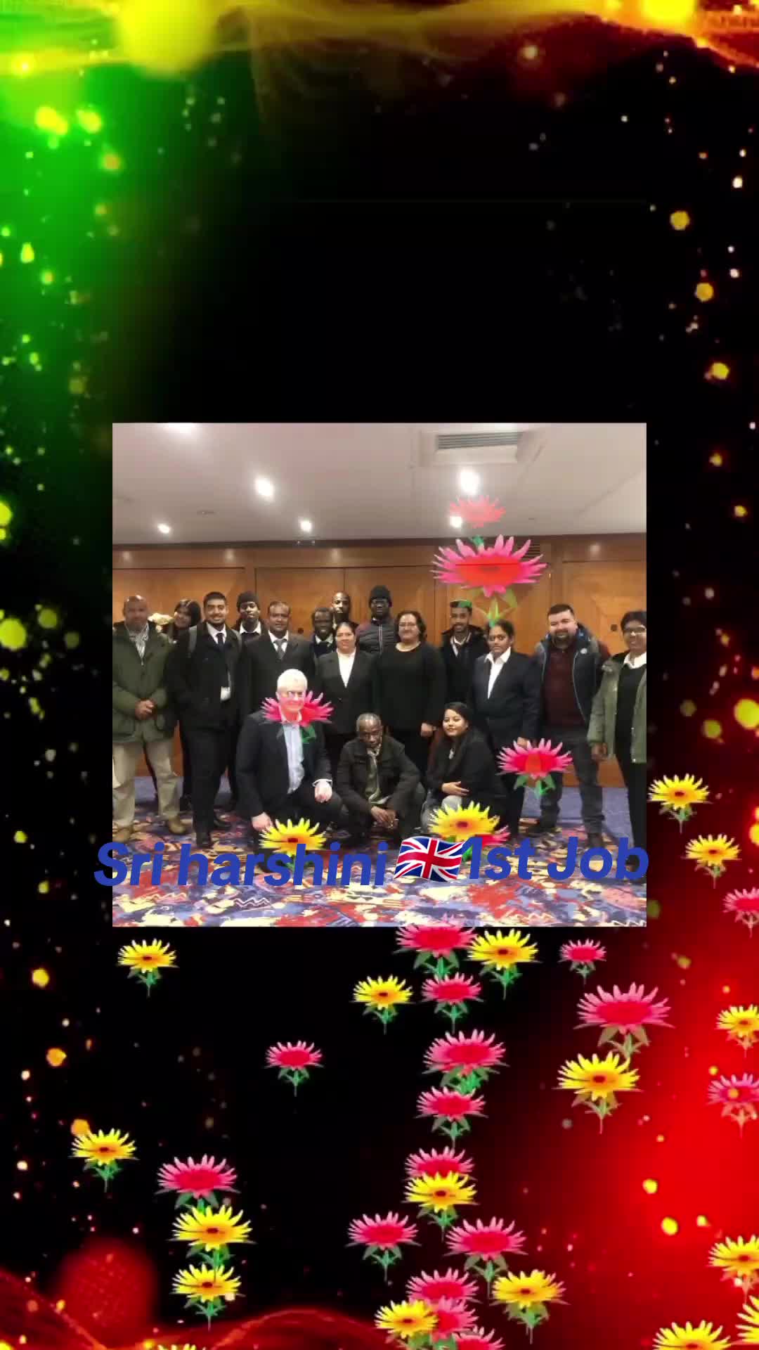 @Sri harshini
