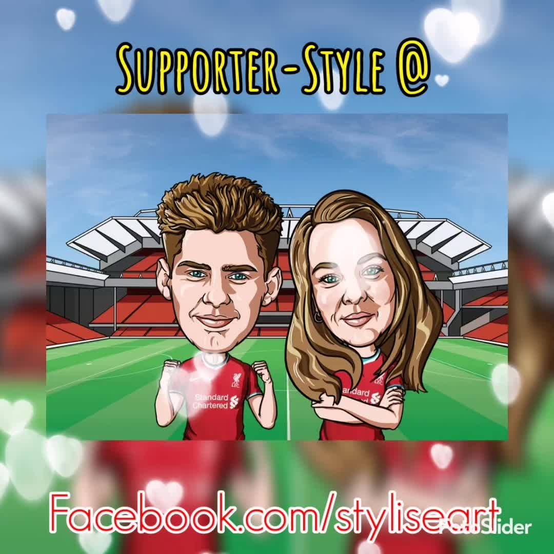 @StyliseArt