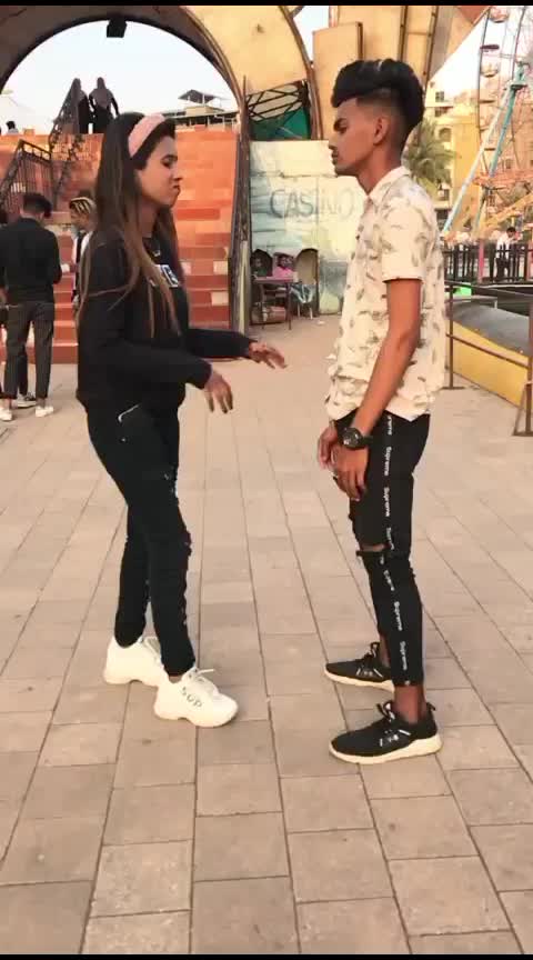 @🔥(سمشو) 🔥