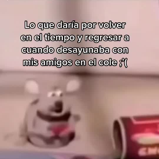 @https.tekiero