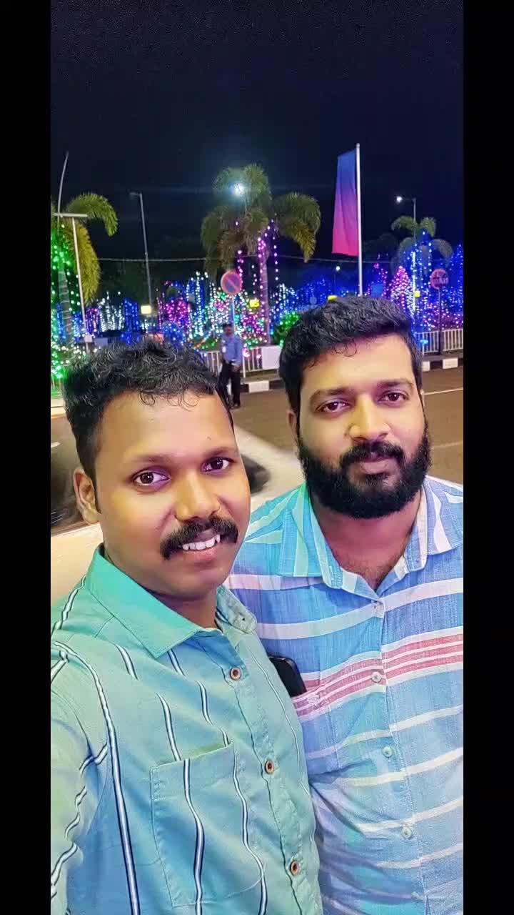 @Nithin Nithin