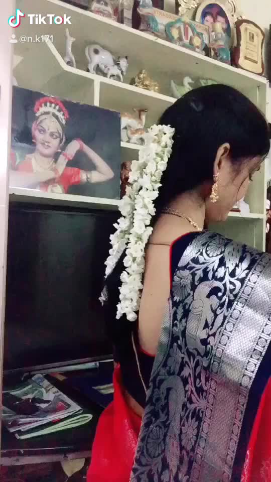 @Navyabalu